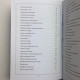 Комплект книг Черновед Чорна магія заговори ритуали закляття та обряди