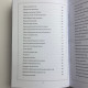 Комплект книг Черновед Чорна магія заговори ритуали закляття та обряди