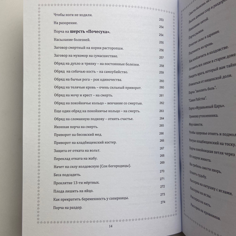 Комплект книг Черновед Чорна магія заговори ритуали закляття та обряди
