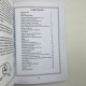 Комплект книг Черновед Чорна магія заговори ритуали закляття та обряди