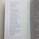 Комплект книг Черновед Чорна магія заговори ритуали закляття та обряди