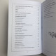 Комплект книг Черновед Чорна магія заговори ритуали закляття та обряди