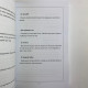 Комплект книг Черновед Чорна магія заговори ритуали закляття та обряди