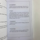 Комплект книг Черновед Чорна магія заговори ритуали закляття та обряди