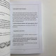 Комплект книг Черновед Чорна магія заговори ритуали закляття та обряди
