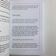 Комплект книг Черновед Чорна магія заговори ритуали закляття та обряди