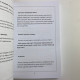 Комплект книг Черновед Чорна магія заговори ритуали закляття та обряди