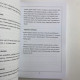 Комплект книг Черновед Чорна магія заговори ритуали закляття та обряди