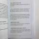 Комплект книг Черновед Чорна магія заговори ритуали закляття та обряди