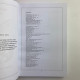 Комплект книг Черновед Чорна магія заговори ритуали закляття та обряди
