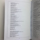 Комплект книг Черновед Чорна магія заговори ритуали закляття та обряди
