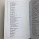 Комплект книг Черновед Чорна магія заговори ритуали закляття та обряди