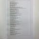 Комплект книг Черновед Чорна магія заговори ритуали закляття та обряди
