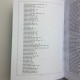 Комплект книг Черновед Чорна магія заговори ритуали закляття та обряди