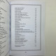 Комплект книг Черновед Чорна магія заговори ритуали закляття та обряди