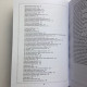 Комплект книг Черновед Чорна магія заговори ритуали закляття та обряди