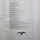 Комплект книг Черновед Чорна магія заговори ритуали закляття та обряди