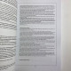 Комплект книг Черновед Чорна магія заговори ритуали закляття та обряди