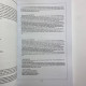 Комплект книг Черновед Чорна магія заговори ритуали закляття та обряди