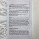 Комплект книг Черновед Чорна магія заговори ритуали закляття та обряди