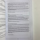 Комплект книг Черновед Чорна магія заговори ритуали закляття та обряди