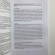 Комплект книг Черновед Чорна магія заговори ритуали закляття та обряди