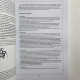 Комплект книг Черновед Чорна магія заговори ритуали закляття та обряди