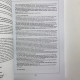 Комплект книг Черновед Чорна магія заговори ритуали закляття та обряди