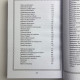 Комплект книг Черновед Чорна магія заговори ритуали закляття та обряди
