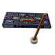 Пахощі безосновні Satya Super Hit Dhoop Sticks для медитації та йоги