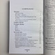 Подарунковий набір Таро Чаклунське таро Еллен Дуган книга і карти