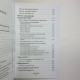 Подарунковий набір Таро Чаклунське таро Еллен Дуган книга і карти