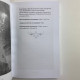 Подарунковий набір Таро Чаклунське таро Еллен Дуган книга і карти
