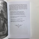 Подарунковий набір Таро Чаклунське таро Еллен Дуган книга і карти