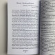 Подарунковий набір Таро Чаклунське таро Еллен Дуган книга і карти