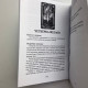 Подарунковий набір карти Таро Снів Chiro Marchetti з книгою Таро Снів