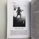 Подарунковий набір карти Таро Таємниці Таро з книгою для початківців