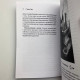 Подарунковий набір карти Таро Таємниці Таро з книгою для початківців