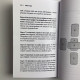 Подарунковий набір карти Таро Таємниці Таро з книгою для початківців