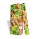 Пахощі вугільні Darshan Apple Cinnamon Яблуко та Кориця індійські на паличці