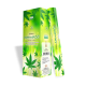 Вугільні пахощі Darshan Cannabis (Конопля) індійські ароматичні палички