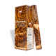 Угольные благовония Darshan Cinnamon (Корица) индийские ароматические палочки