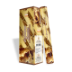 Вугільні пахощі Darshan Cinnamon Sandal (Кориця та сандал) індійські ароматичні палички