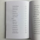 Подарунковий набір Таро Чорне Таро з книгою та картами