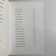 Подарунковий набір Таро Чорне Таро з книгою та картами