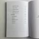 Подарунковий набір Таро Чорне Таро з книгою та картами