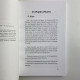 Подарунковий набір Таро Чорне Таро з книгою та картами