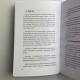 Подарунковий набір Таро Чорне Таро з книгою та картами