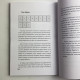 Подарунковий набір Таро Чорне Таро з книгою та картами