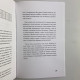 Подарунковий набір Таро Чорне Таро з книгою та картами